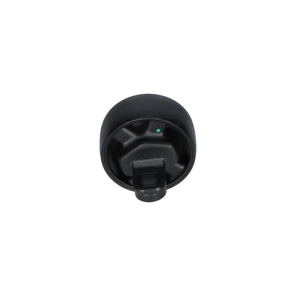 Bussning, länkarm, Bakaxel höger, Nedre Kavo parts SCR-3163 KAVO PARTS