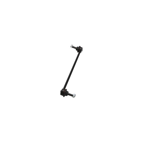 krängningshämmare Stång/stag,, Framaxel, Fram, höger eller vänste KAVO PARTS krängningshämmare Stång/stag,, Framaxel, Fram, höger eller vänste KAVO PARTS