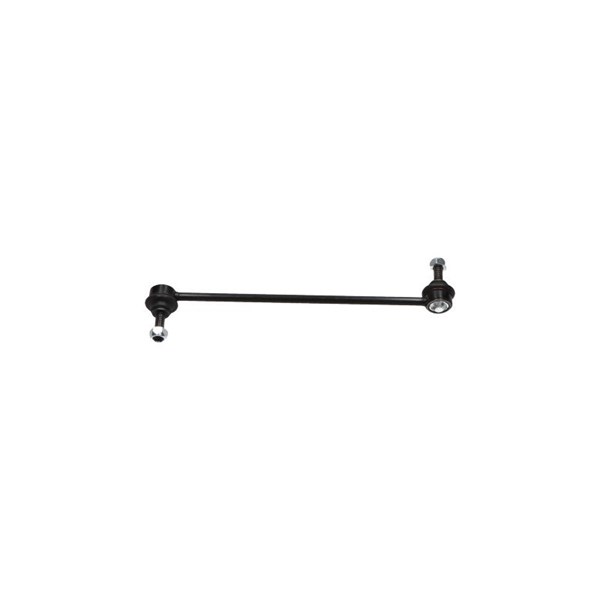 krängningshämmare Stång/stag,, Framaxel, Fram, höger eller vänste KAVO PARTS krängningshämmare Stång/stag,, Framaxel, Fram, höger eller vänste KAVO PARTS