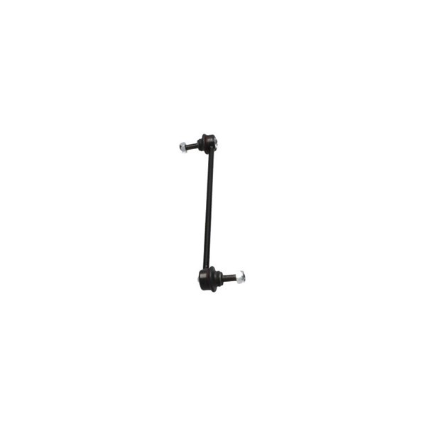 krängningshämmare Stång/stag,, Framaxel, Fram, höger eller vänste KAVO PARTS krängningshämmare Stång/stag,, Framaxel, Fram, höger eller vänste KAVO PARTS