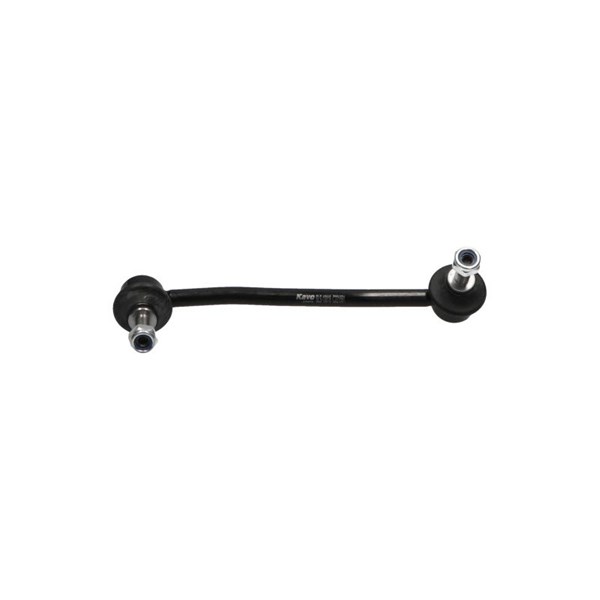 krängningshämmare Stång/stag,, framaxel vänster KAVO PARTS