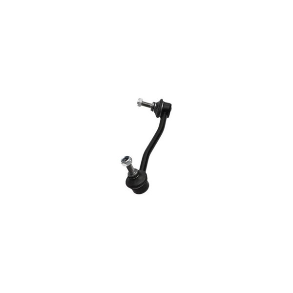 krängningshämmare Stång/stag,, framaxel vänster KAVO PARTS
