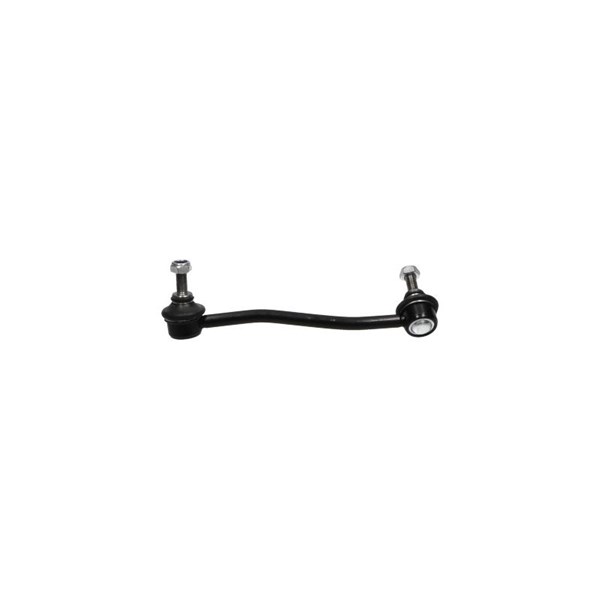 krängningshämmare Stång/stag,, framaxel vänster KAVO PARTS
