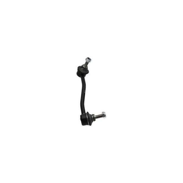 krängningshämmare Stång/stag,, framaxel vänster KAVO PARTS