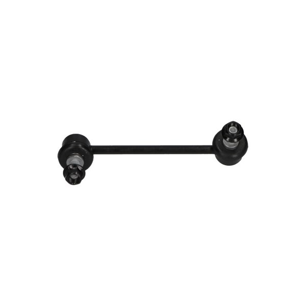 Stång/stag, krängningshämmare, framaxel vänster Kavo parts SLS-30 KAVO PARTS