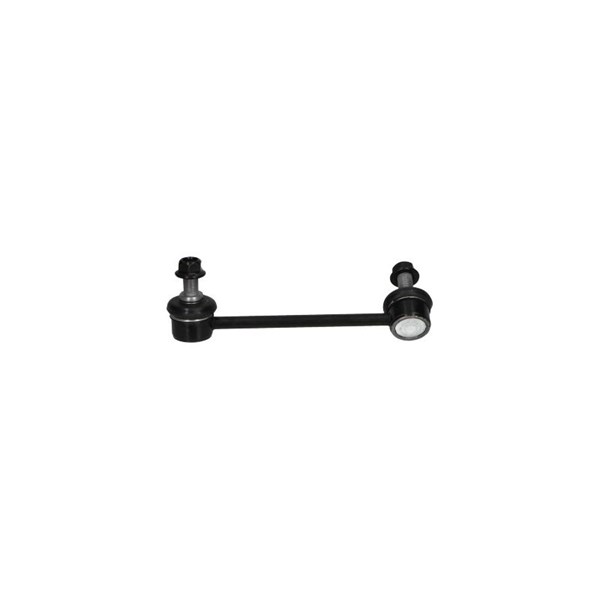 Stång/stag, krängningshämmare, framaxel vänster Kavo parts SLS-30 KAVO PARTS Stång/stag, krängningshämmare, framaxel vänster Kavo parts SLS-30 KAVO PARTS