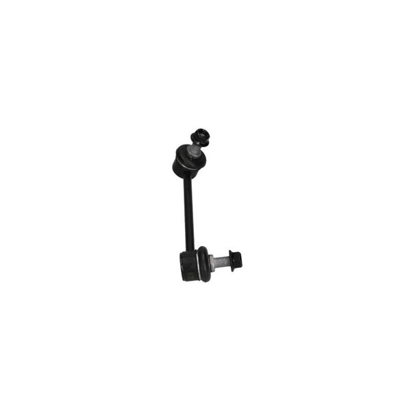 Stång/stag, krängningshämmare, framaxel vänster Kavo parts SLS-30 KAVO PARTS Stång/stag, krängningshämmare, framaxel vänster Kavo parts SLS-30 KAVO PARTS