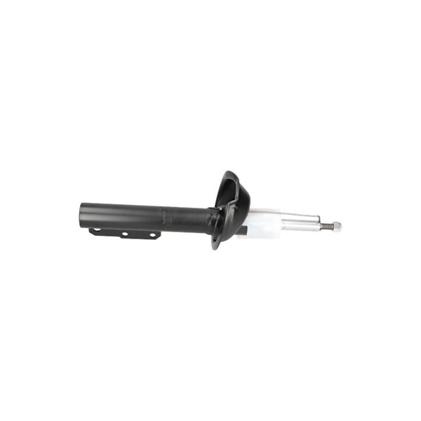 Stötdämpare Gastryck, Framaxel Kavo parts SSA-10378 KAVO PARTS