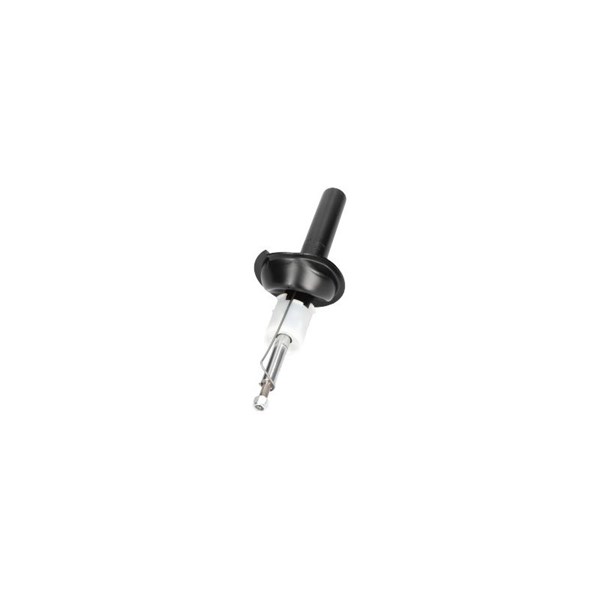 Stötdämpare Gastryck, Framaxel Kavo parts SSA-10378 KAVO PARTS
