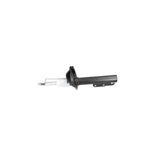 Stötdämpare Gastryck, Framaxel Kavo parts SSA-10378 KAVO PARTS
