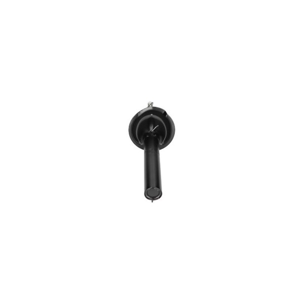 Stötdämpare Gastryck, Framaxel Kavo parts SSA-10378 KAVO PARTS