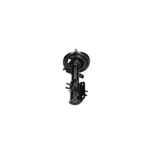 Stötdämpare Gastryck, Framaxel Kavo parts SSA-10567 KAVO PARTS