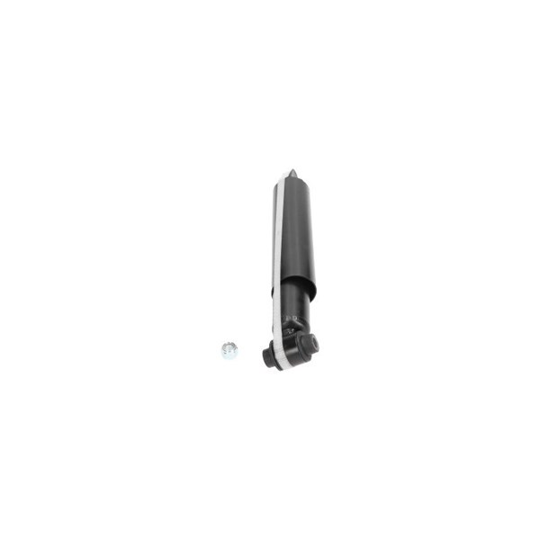 Stötdämpare Gastryck, Bakaxel Kavo parts SSA-10571 KAVO PARTS