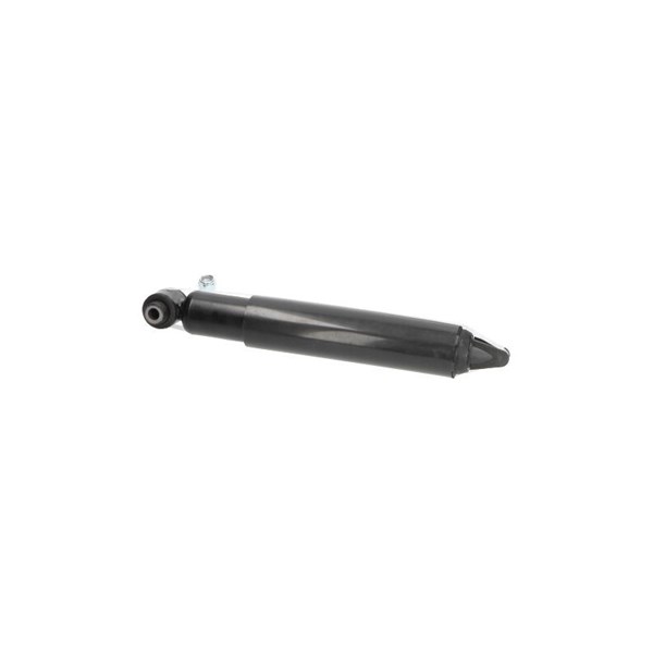Stötdämpare Gastryck, Bakaxel Kavo parts SSA-10571 KAVO PARTS