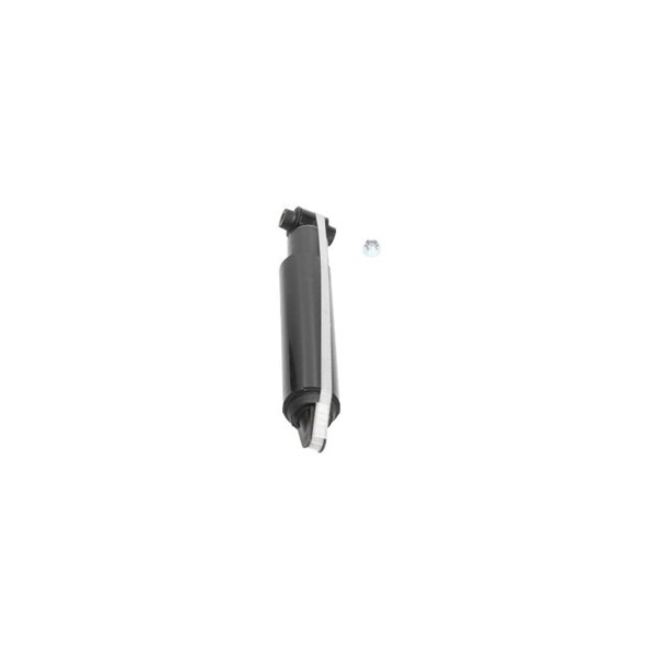 Stötdämpare Gastryck, Bakaxel Kavo parts SSA-10571 KAVO PARTS