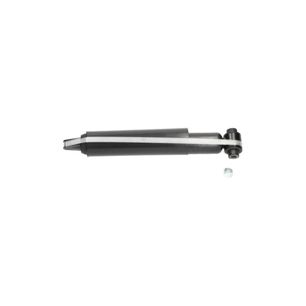 Stötdämpare Gastryck, Bakaxel Kavo parts SSA-10571 KAVO PARTS