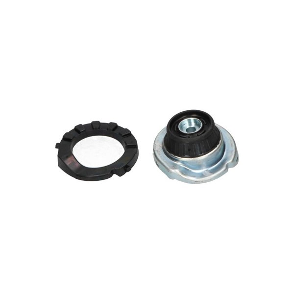 Fjäderbenslager, Bakaxel Kavo parts SSM-10099 KAVO PARTS