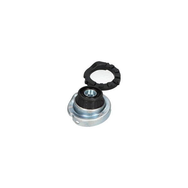 Fjäderbenslager, Bakaxel Kavo parts SSM-10099 KAVO PARTS Fjäderbenslager, Bakaxel Kavo parts SSM-10099 KAVO PARTS
