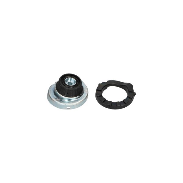 Fjäderbenslager, Bakaxel Kavo parts SSM-10099 KAVO PARTS Fjäderbenslager, Bakaxel Kavo parts SSM-10099 KAVO PARTS