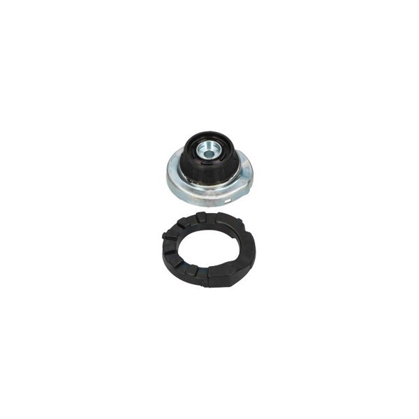 Fjäderbenslager, Bakaxel Kavo parts SSM-10099 KAVO PARTS Fjäderbenslager, Bakaxel Kavo parts SSM-10099 KAVO PARTS