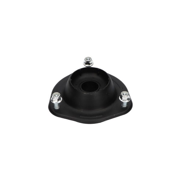 Rep.sats fjäderbensstödlager, Framaxel Kavo parts SSM-10199 KAVO PARTS Rep.sats fjäderbensstödlager, Framaxel Kavo parts SSM-10199 KAVO PARTS