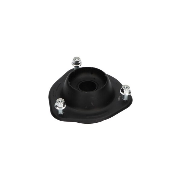Rep.sats fjäderbensstödlager, Framaxel Kavo parts SSM-10199 KAVO PARTS Rep.sats fjäderbensstödlager, Framaxel Kavo parts SSM-10199 KAVO PARTS