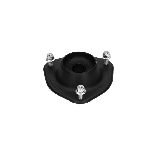 Rep.sats fjäderbensstödlager, Framaxel Kavo parts SSM-10199 KAVO PARTS Rep.sats fjäderbensstödlager, Framaxel Kavo parts SSM-10199 KAVO PARTS