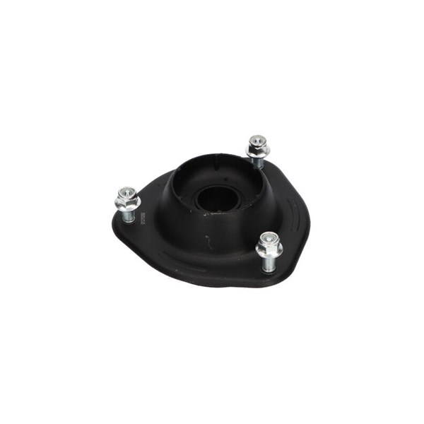 Rep.sats fjäderbensstödlager, Framaxel Kavo parts SSM-10199 KAVO PARTS Rep.sats fjäderbensstödlager, Framaxel Kavo parts SSM-10199 KAVO PARTS