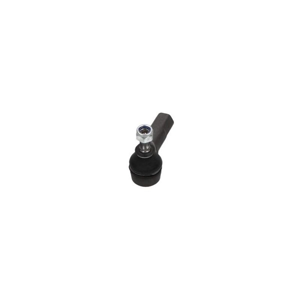 Styrled, Ytter, framaxel vänster Kavo parts STE-10007 KAVO PARTS