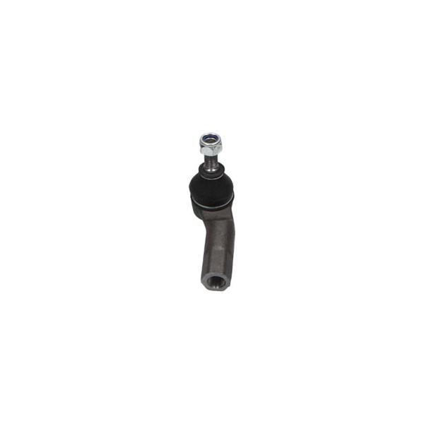 Styrled, Ytter, framaxel vänster Kavo parts STE-10007 KAVO PARTS