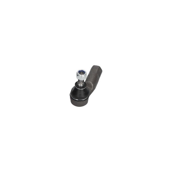 Styrled, Ytter, framaxel höger Kavo parts STE-10008 KAVO PARTS