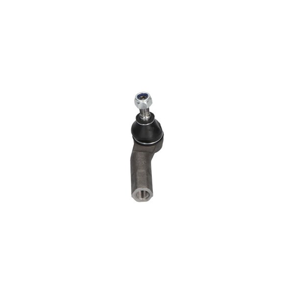 Styrled, Ytter, framaxel höger Kavo parts STE-10008 KAVO PARTS