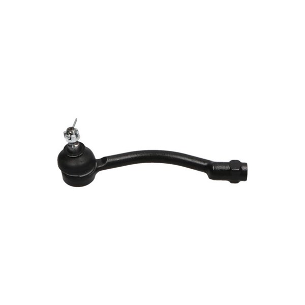 Styrled, Ytter, framaxel vänster Kavo parts STE-4069 KAVO PARTS