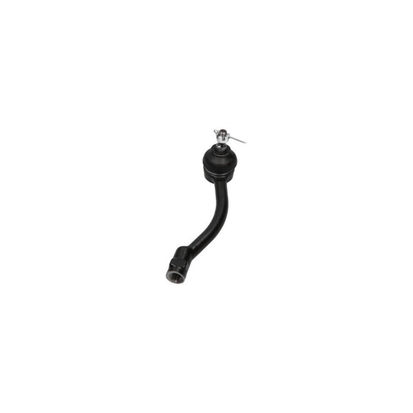 Styrled, Ytter, framaxel vänster Kavo parts STE-4069 KAVO PARTS