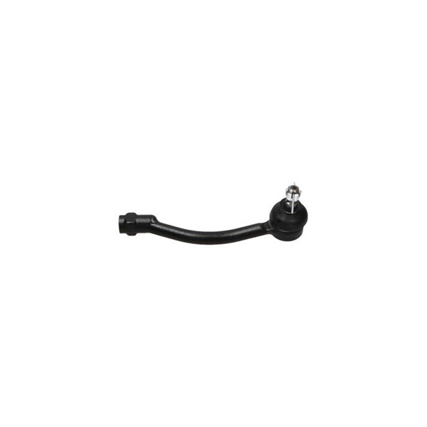 Styrled, Ytter, framaxel vänster Kavo parts STE-4069 KAVO PARTS Styrled, Ytter, framaxel vänster Kavo parts STE-4069 KAVO PARTS