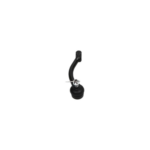 Styrled, Ytter, framaxel vänster Kavo parts STE-4069 KAVO PARTS Styrled, Ytter, framaxel vänster Kavo parts STE-4069 KAVO PARTS