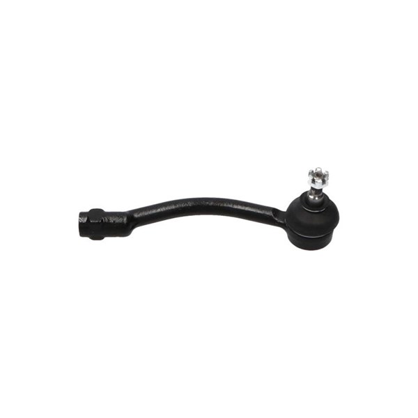 Styrled, Ytter, framaxel höger Kavo parts STE-4070 KAVO PARTS