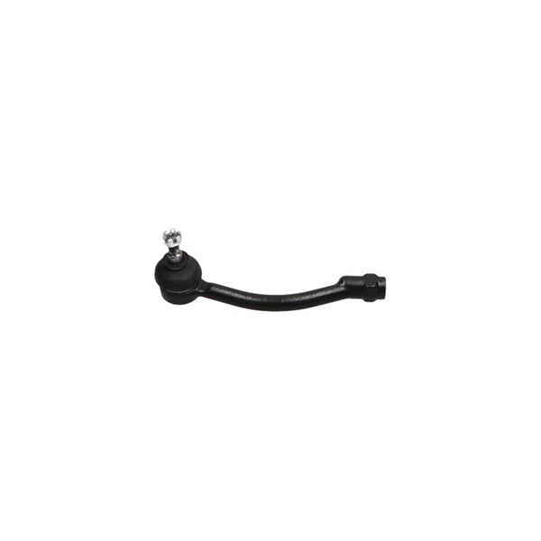 Styrled, Ytter, framaxel höger Kavo parts STE-4070 KAVO PARTS Styrled, Ytter, framaxel höger Kavo parts STE-4070 KAVO PARTS