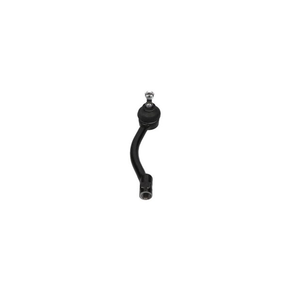 Styrled, Ytter, framaxel höger Kavo parts STE-4070 KAVO PARTS