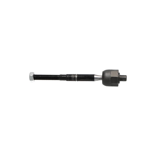 Styrled, inre, Fram, höger eller vänster, framaxel höger, framaxe KAVO PARTS
