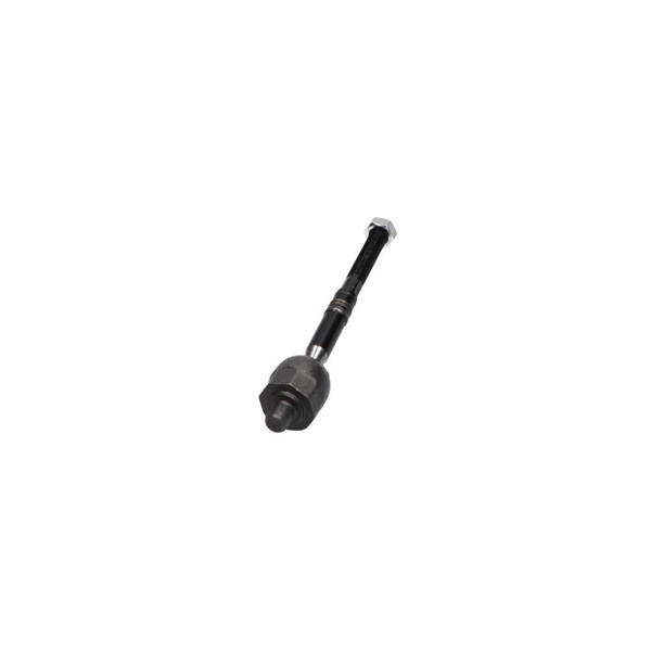 Styrled, inre, Fram, höger eller vänster, framaxel höger, framaxe KAVO PARTS Styrled, inre, Fram, höger eller vänster, framaxel höger, framaxe KAVO PARTS