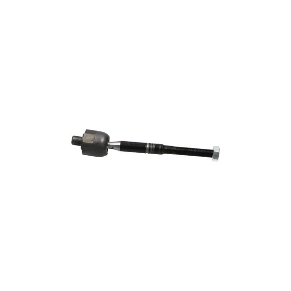 Styrled, inre, Fram, höger eller vänster, framaxel höger, framaxe KAVO PARTS Styrled, inre, Fram, höger eller vänster, framaxel höger, framaxe KAVO PARTS