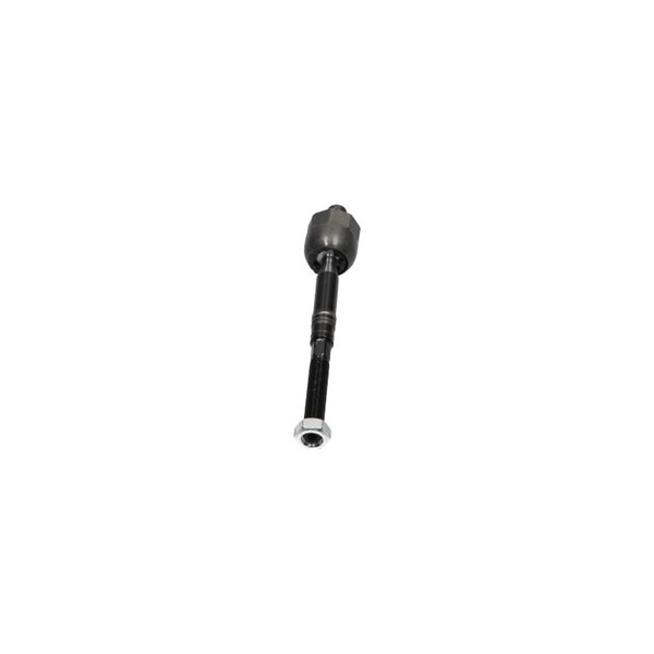 Styrled, inre, Fram, höger eller vänster, framaxel höger, framaxe KAVO PARTS Styrled, inre, Fram, höger eller vänster, framaxel höger, framaxe KAVO PARTS