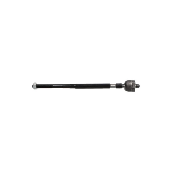 Styrled, inre, Framaxel, Fram, höger eller vänster, framaxel höge KAVO PARTS