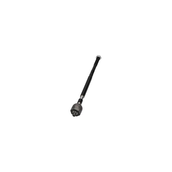 Styrled, inre, Framaxel, Fram, höger eller vänster, framaxel höge KAVO PARTS