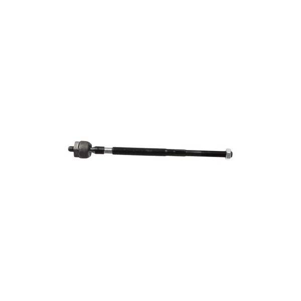 Styrled, inre, Framaxel, Fram, höger eller vänster, framaxel höge KAVO PARTS