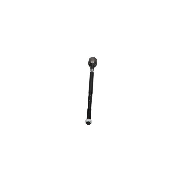 Styrled, inre, Framaxel, Fram, höger eller vänster, framaxel höge KAVO PARTS