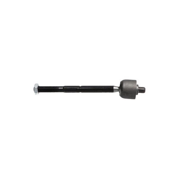 Styrled, inre, Fram, höger eller vänster, framaxel höger, framaxe KAVO PARTS