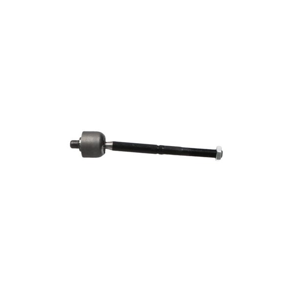 Styrled, inre, Fram, höger eller vänster, framaxel höger, framaxe KAVO PARTS