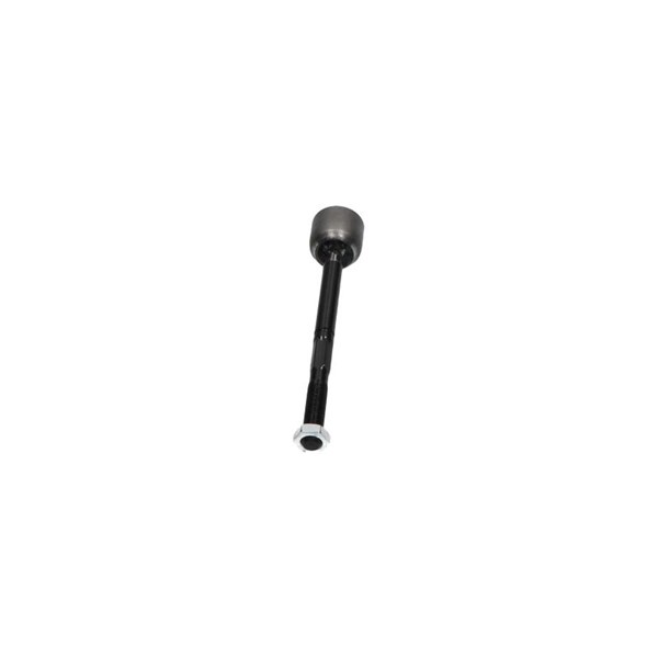 Styrled, inre, Fram, höger eller vänster, framaxel höger, framaxe KAVO PARTS